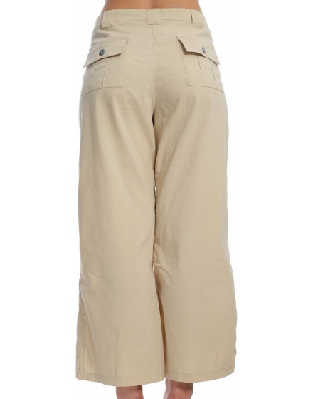 Дамски панталон