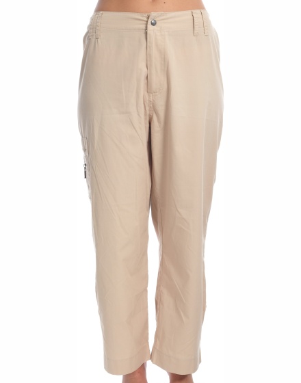 Дамски панталон Zaqors