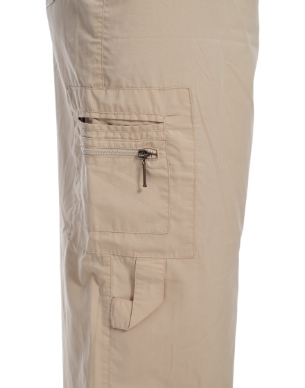 Дамски панталон Zaqors