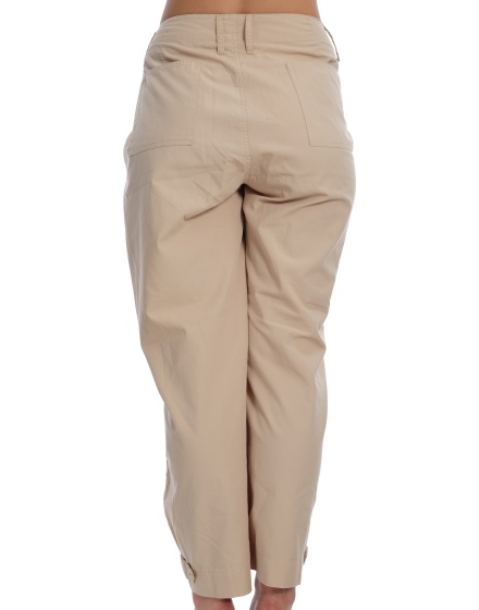 Дамски панталон Zaqors