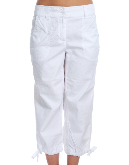 Дамски къси панталони H&M