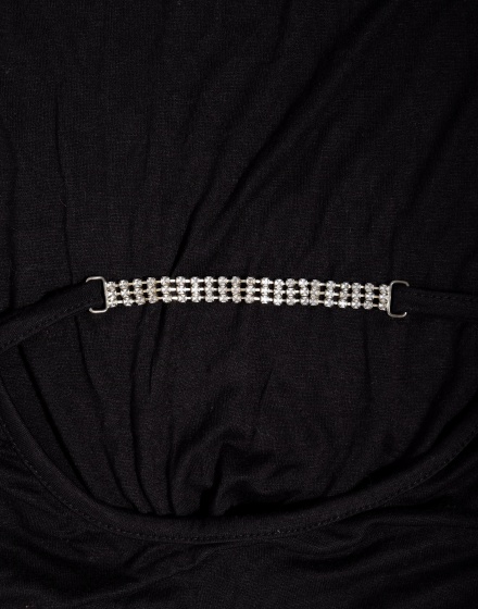 Дамска блуза