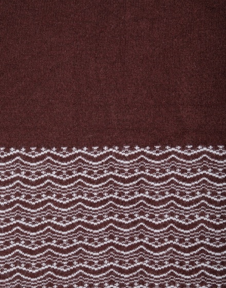 Дамски пуловер