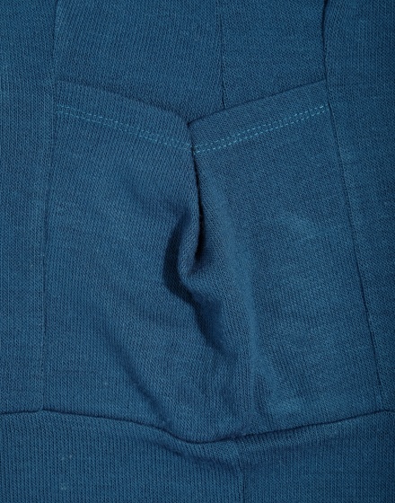 Дамска туника Made In Italy