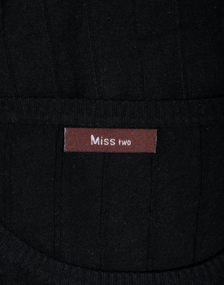 Дамска туника Miss Two