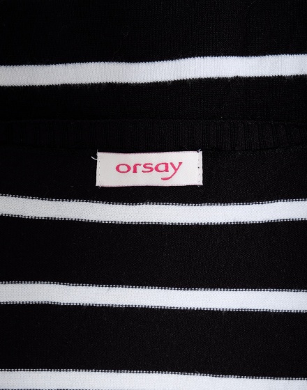 Дамска туника Orsay