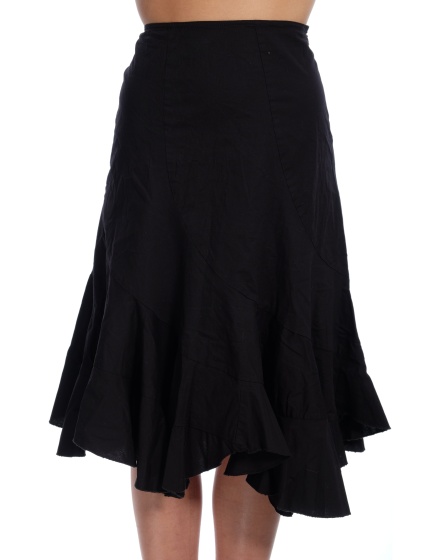 Дамска пола Tu. Chuzy?