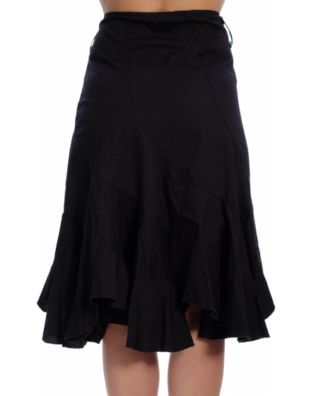 Дамска пола Tu. Chuzy?