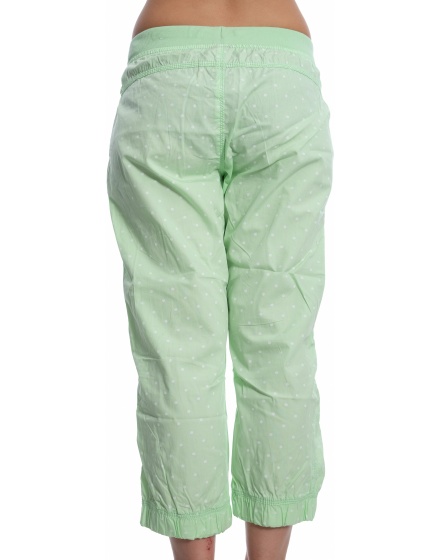 Дамски къси панталони Crash One