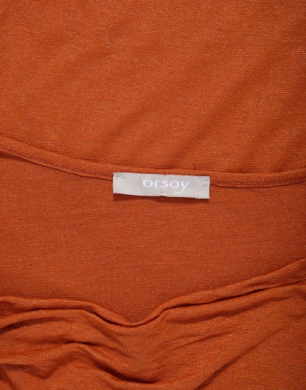 Дамска блуза Orsay