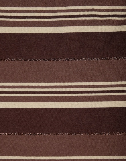 Дамска блуза Plume