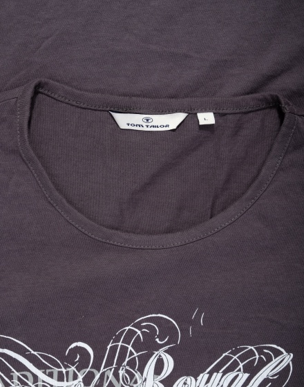 Дамска блуза Tom Tailor