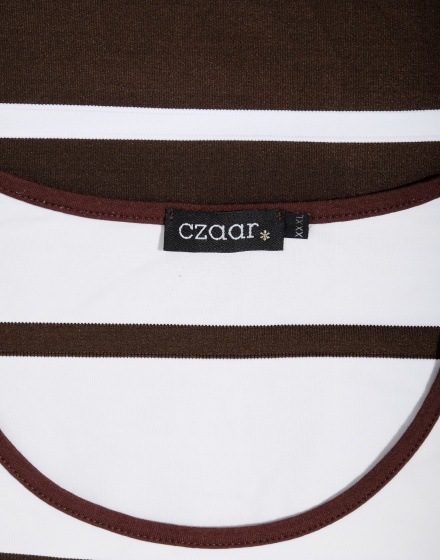 Дамска блуза Czaar