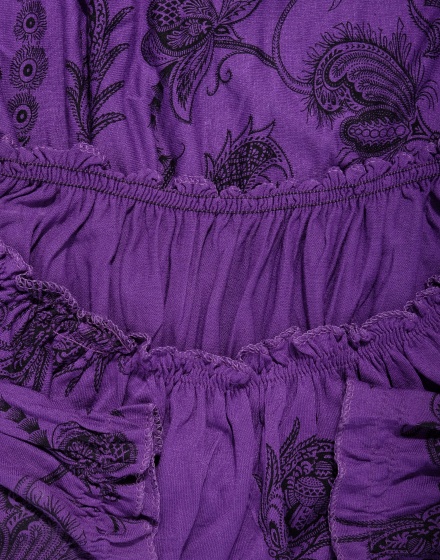 Дамска блуза