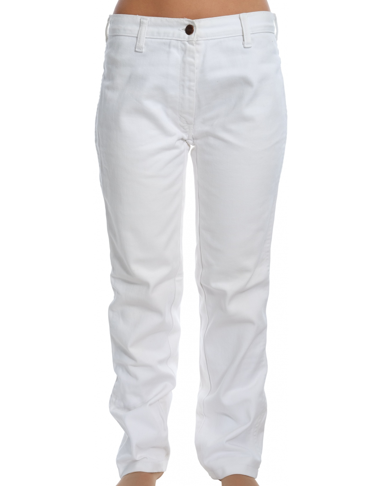 Дамски панталон Abba