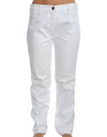 Дамски панталон Abba