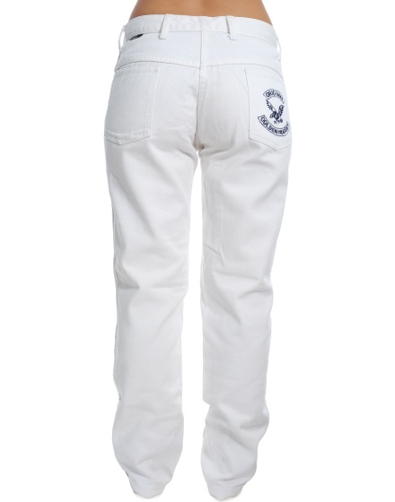 Дамски панталон Abba