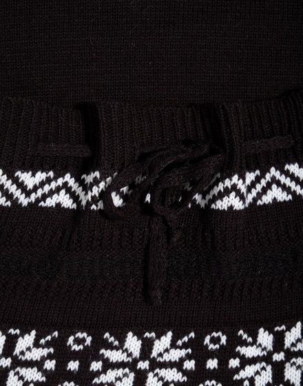 Дамска туника