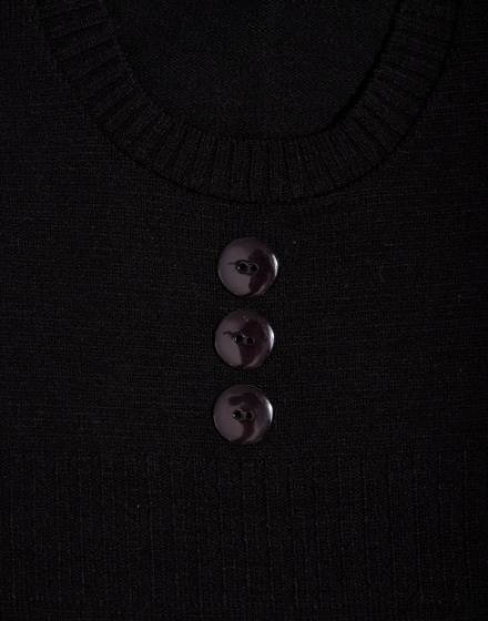 Дамска туника Ce Mar