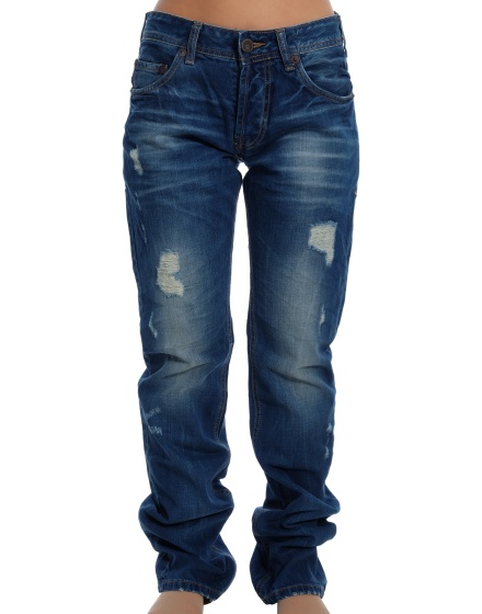 Мъжки дънки LTB