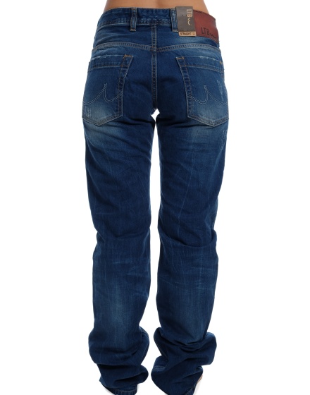 Мъжки дънки LTB