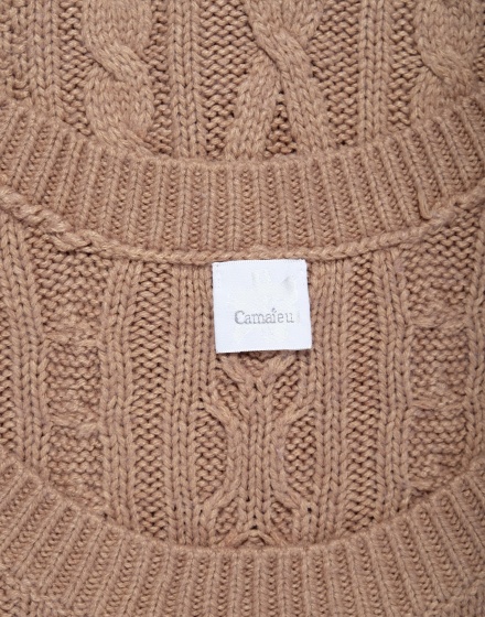 Дамска туника Camaieu