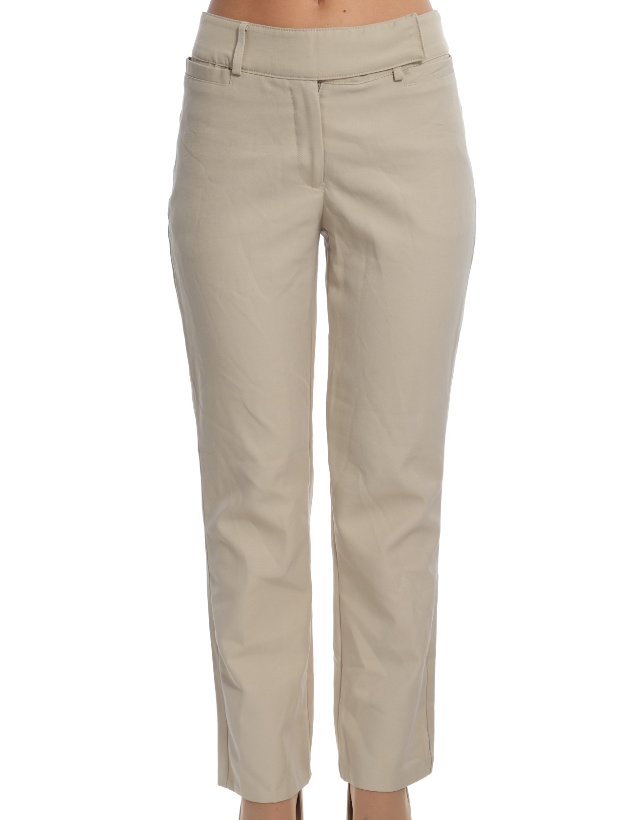 Дамски панталон Hennes