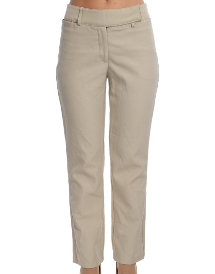 Дамски панталон Hennes