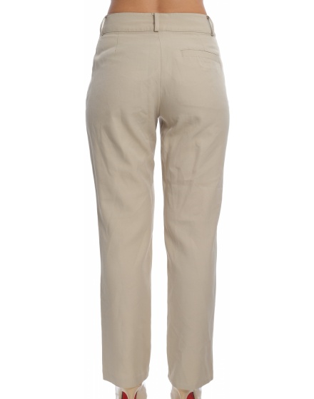 Дамски панталон Hennes