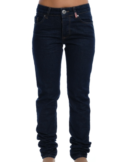 Дамски дънки Bizzbee