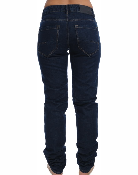 Дамски дънки Bizzbee