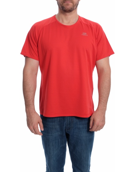 Мъжка тениска Kalenji