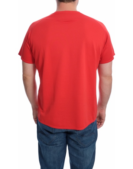 Мъжка тениска Kalenji