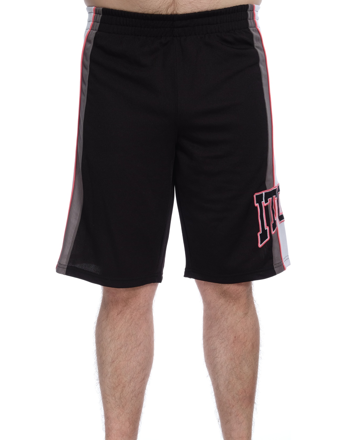 Мъжки къси панталони H&M