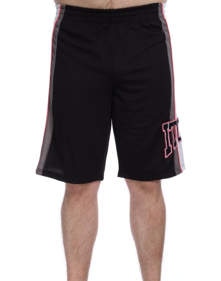 Мъжки къси панталони H&M