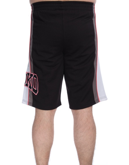 Мъжки къси панталони H&M