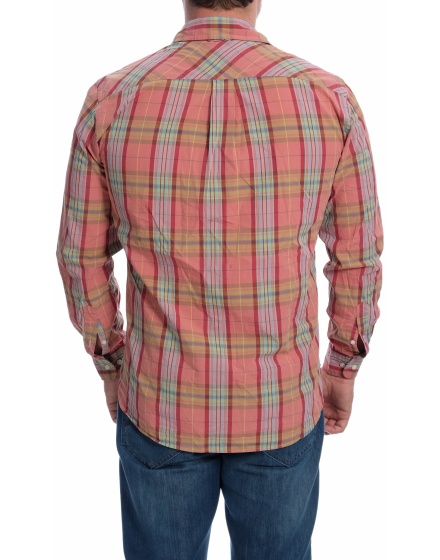 Мъжка риза Tommy Hilfiger