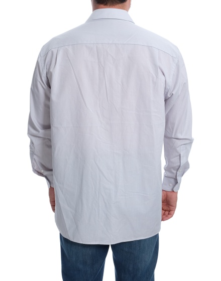 Мъжка риза Marty's