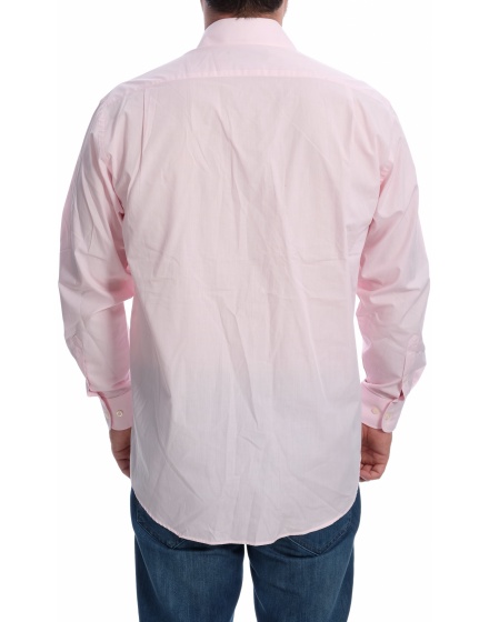 Мъжка риза Pure Classic