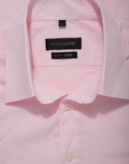 Мъжка риза Pure Classic