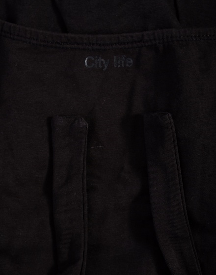 Дамски потник City Life