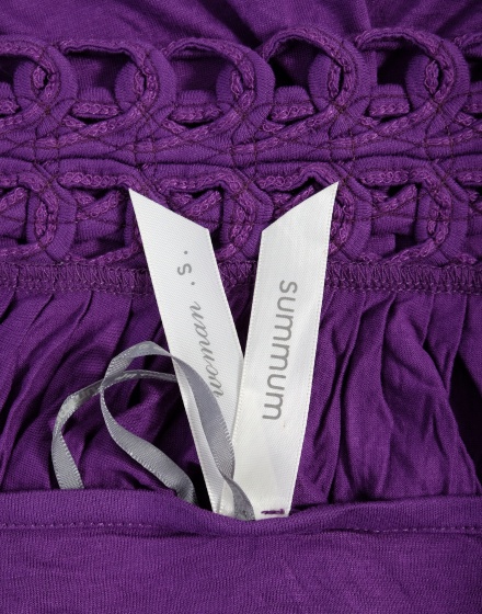 Дамски потник Summum