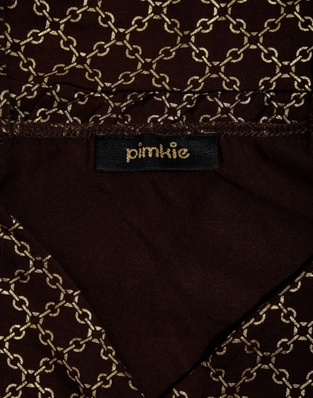 Дамски потник Pimkie