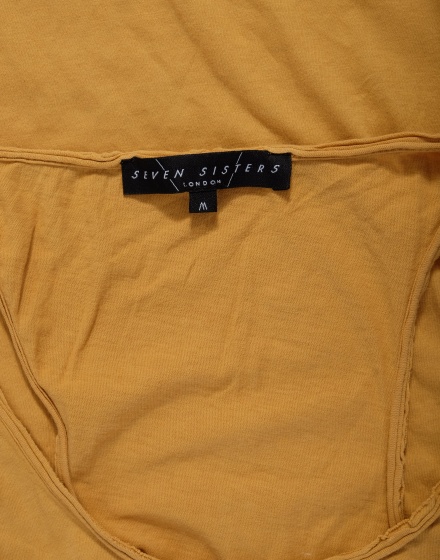 Дамски потник Seven Sisters