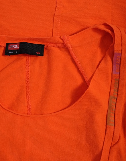 Дамски потник Diesel