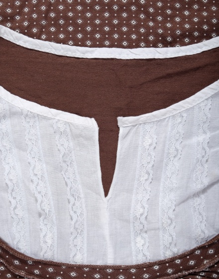 Дамска блуза