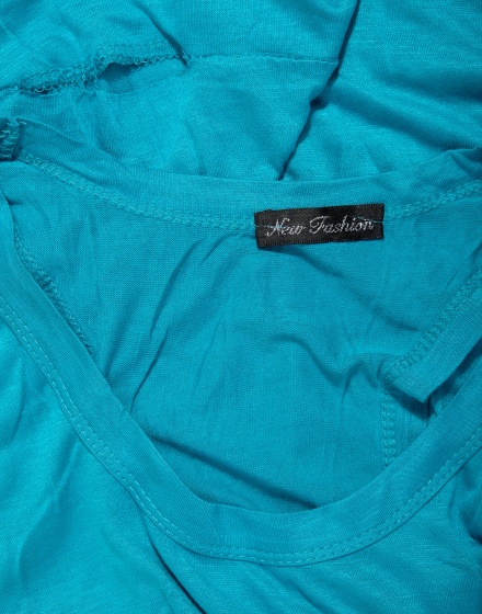 Дамски потник New Fashion