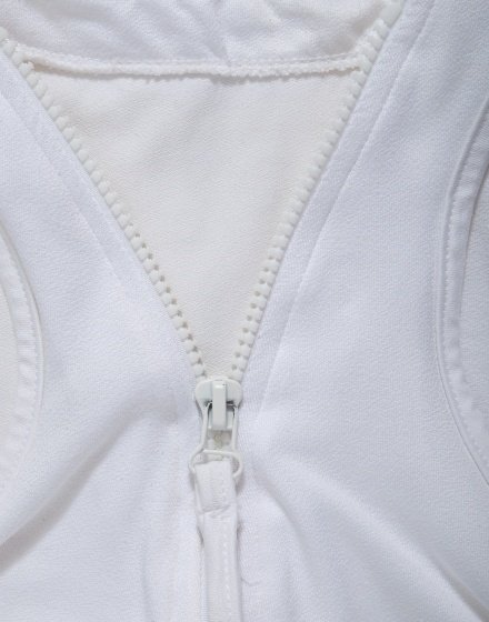 Дамски потник