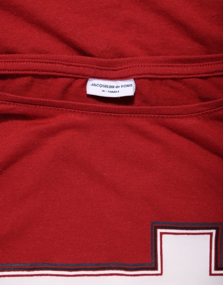 Дамска тениска Jacqueline de Yong