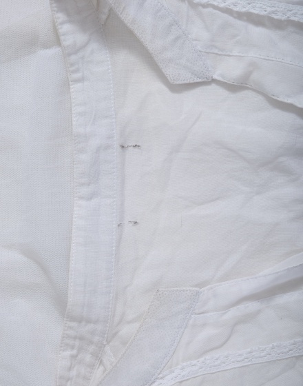 Дамска блуза